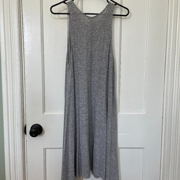 Wilfred Free Sleeveless Dress - Picture 3 of 4